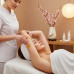 Flawless Underarm Refinement