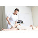 Silken Leg Perfection Wax