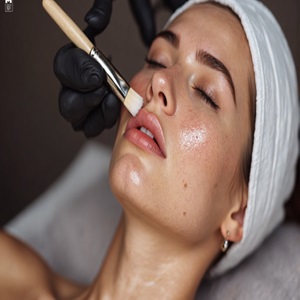 Luminous Skin Revival Peel