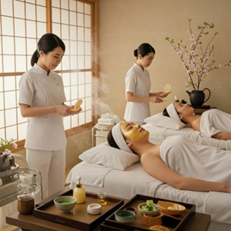 Pure Radiance Cleansing Elixir
