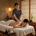 Royal Lymphatic Detox Ritual