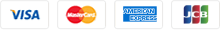 Payment Methods